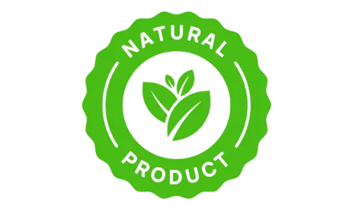 Sumatra slim belly tonic 100% Pure Natural Quality