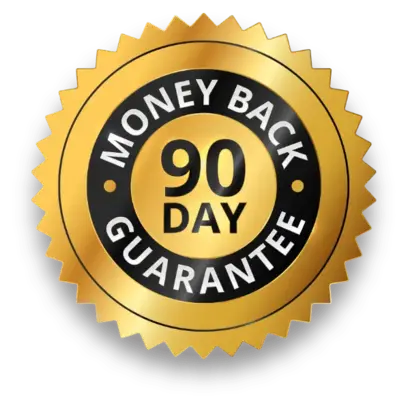 Sumatra slim belly tonic 90 Days Money Back Guarantee