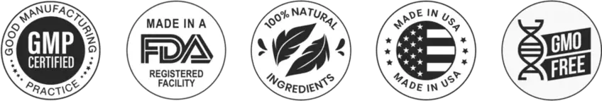 buy sumatra slim belly tonic usa uk canada