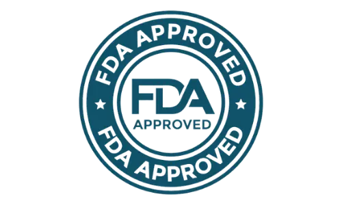 Sumatra slim belly tonic FDA Approved