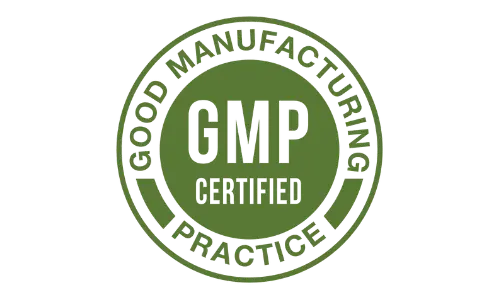 Sumatra slim belly tonic GMP-Certified