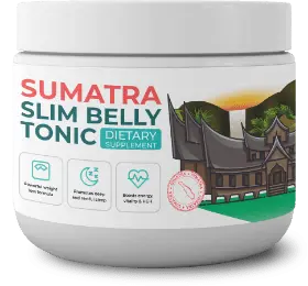 buy sumatra slim belly tonic online