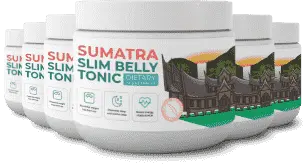  sumatra slim belly tonic official website 2025 Discounted Six Bottles